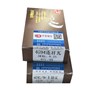 یاطاقان ثابت و متحرک کارا 0.25